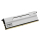 KLEVV 32GB (2x16GB) 6000 CL28 Bolt V White - 1580894 - zdjęcie 3